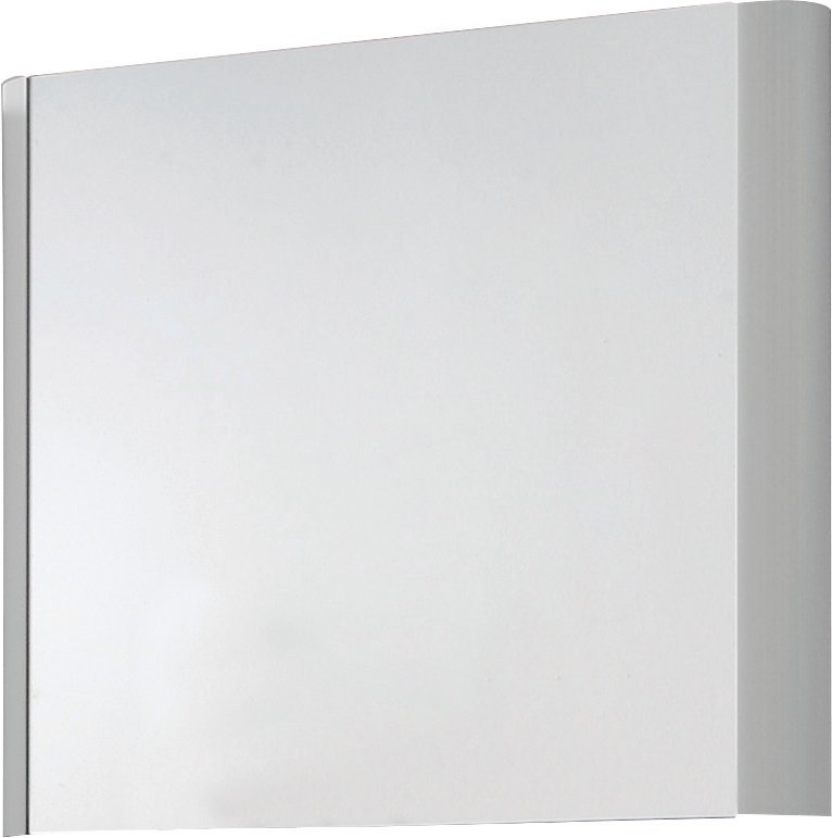 Moderano Spiegel MILANO, Spiegel