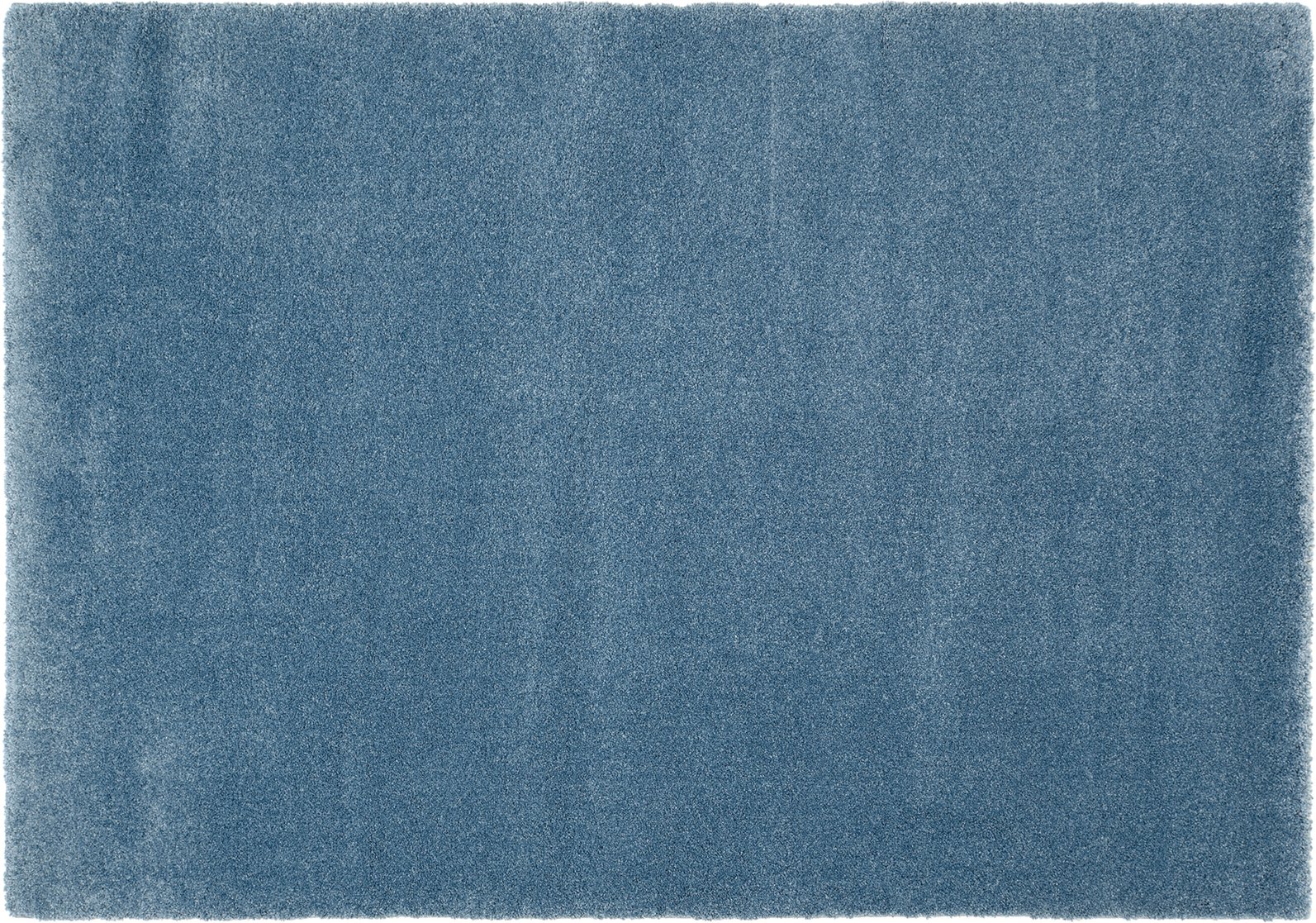 OCI Uni-Teppich NEW VILLA, Kunstfasern