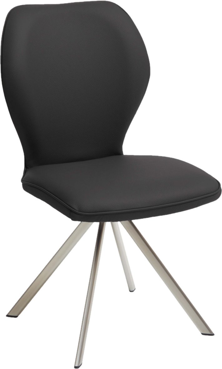 Thumbnail - Valdera Stuhl COLORADO-TREND-LINE, Microfaser