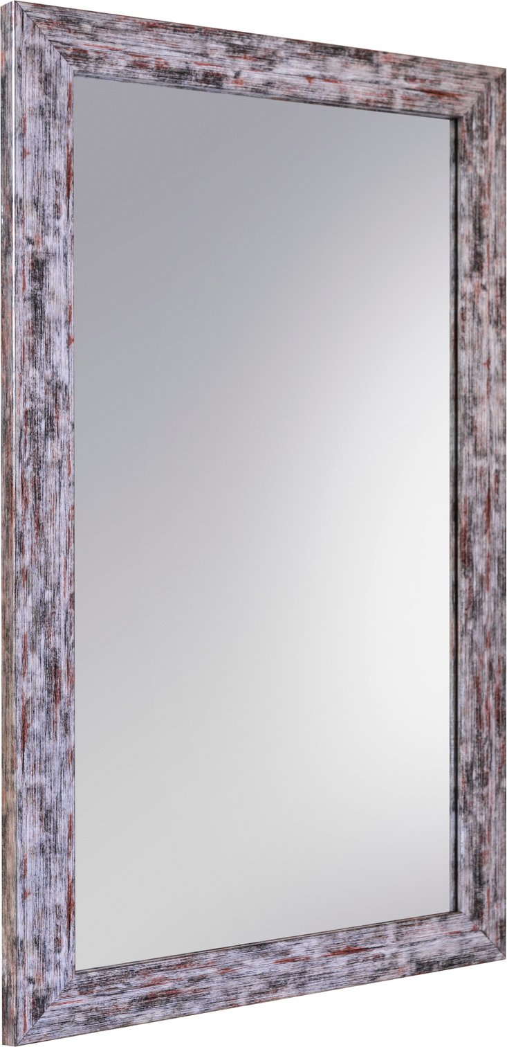 XORA Spiegel TIM, MDF