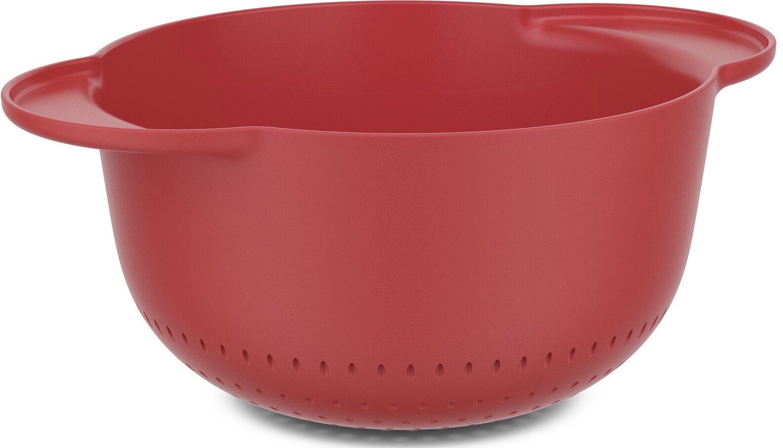 Mepal Seiher CHEF IT, Kunststoff