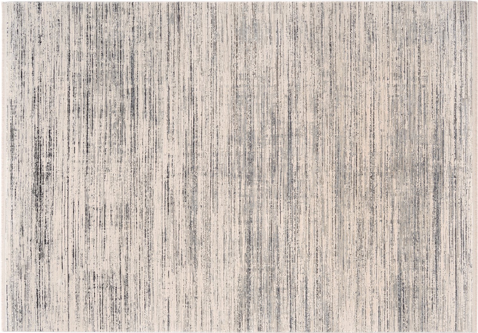 OCI Designer Teppich BESTSELLER, Kunstfasern