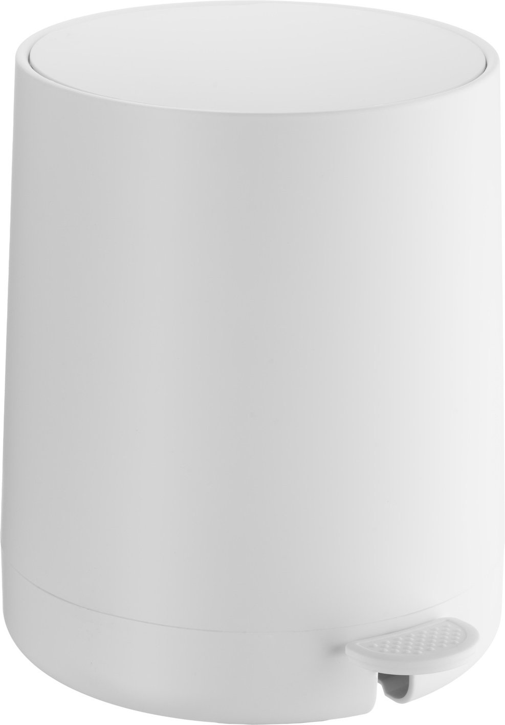 Beslagsboden Kosmetikeimer, Kunststoff