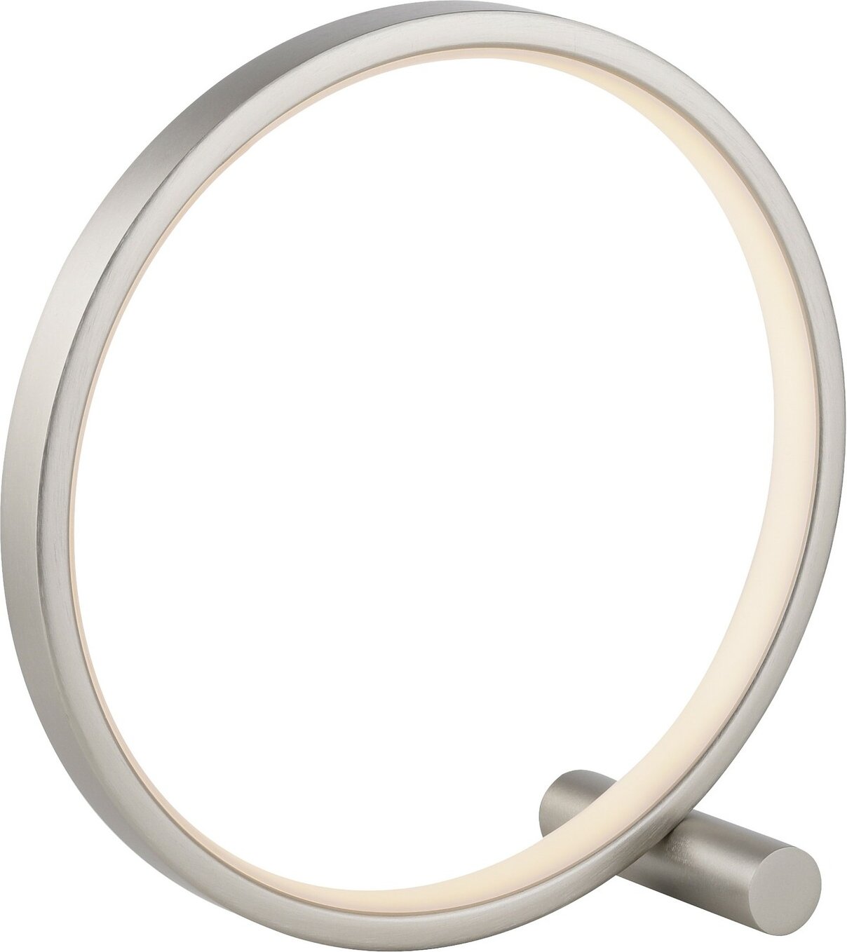 Thumbnail - Just Light Tischleuchte MINI RITUS, Metall