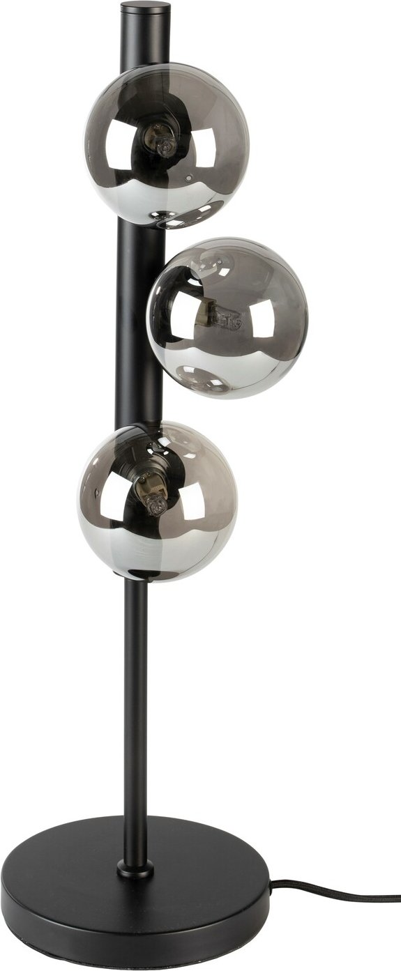 Z2 Tischleuchte MONICA, Metall