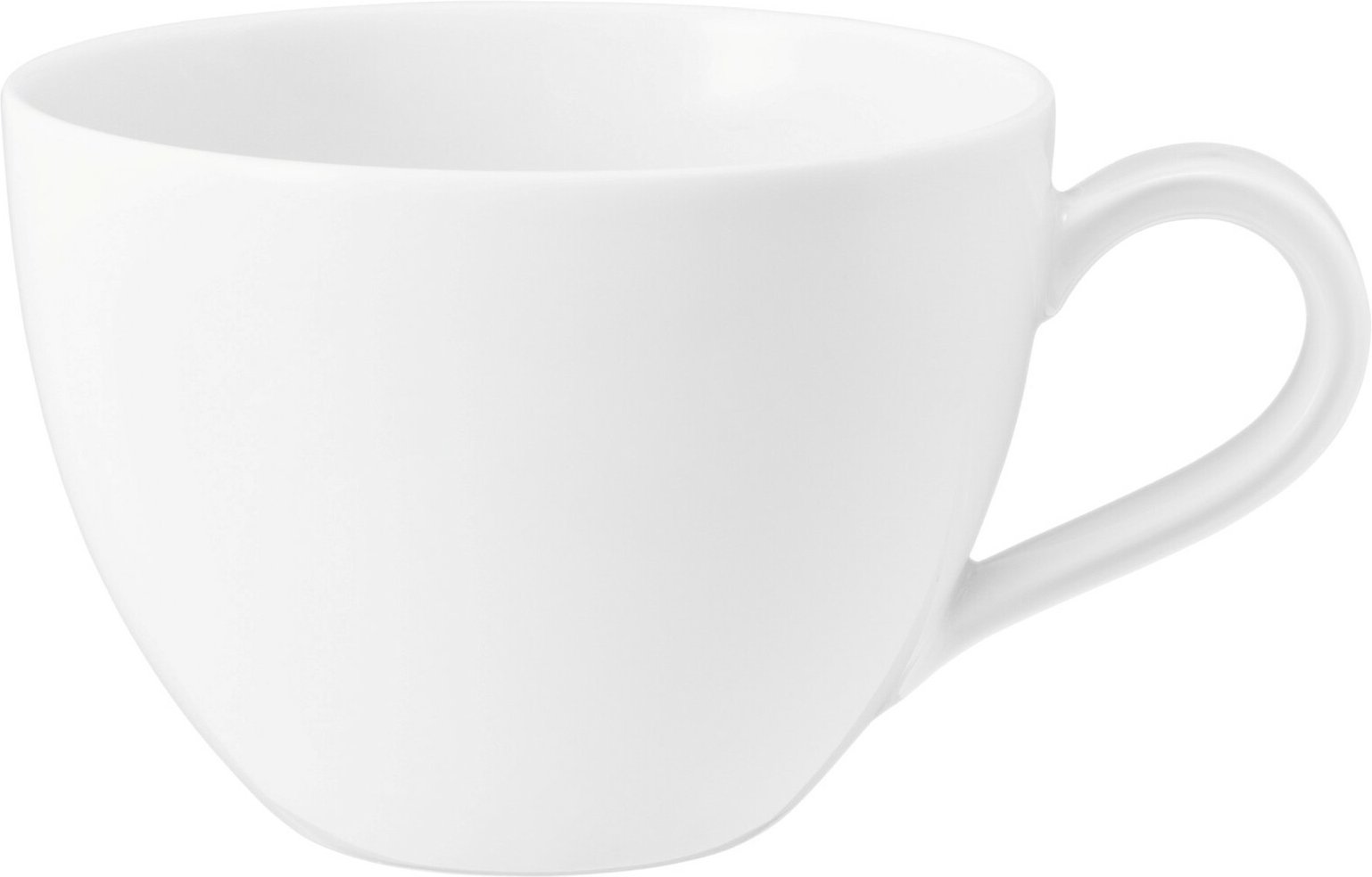 Seltmann Weiden Kaffeetasse BEAT, Porzellan