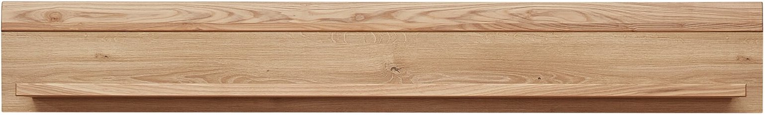 Cantus Wandboard CALMERA, Teilmassiv