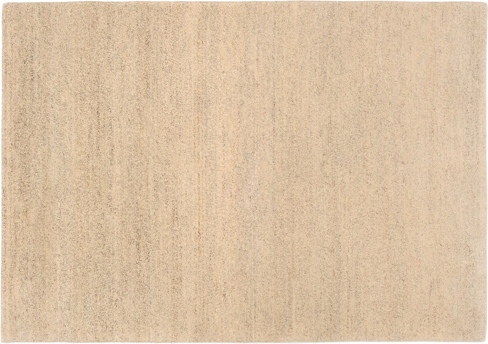 OCI Wollteppich DAVINA, Mischgewebe