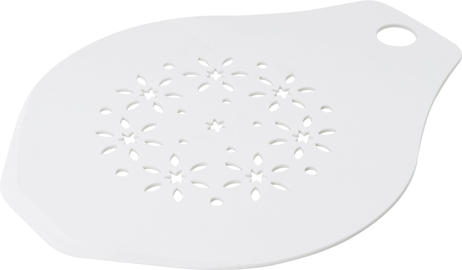 Dr. Oetker Tortenretter/-verzierer, Kunststoff