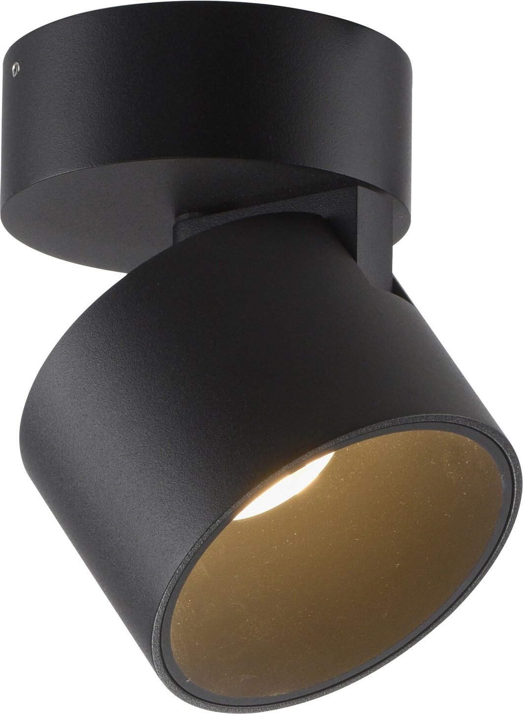 Neuhaus Pure LED-Spot PURE CUP