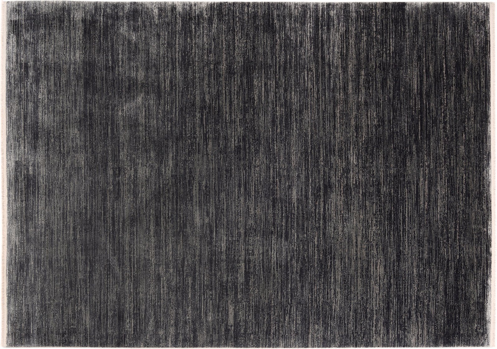 Thumbnail - OCI Designer Teppich BESTSELLER, Kunstfasern