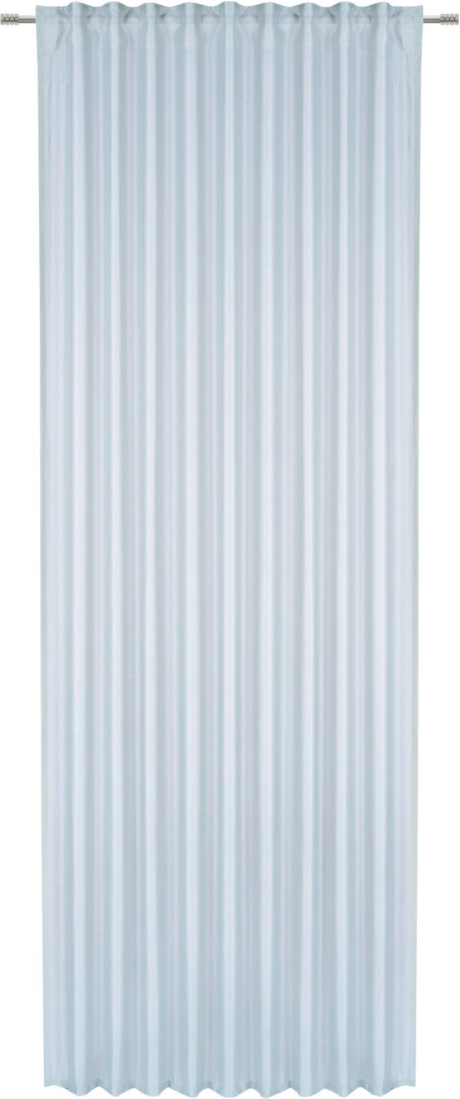 Esposa Fertigvorhang, Polyester