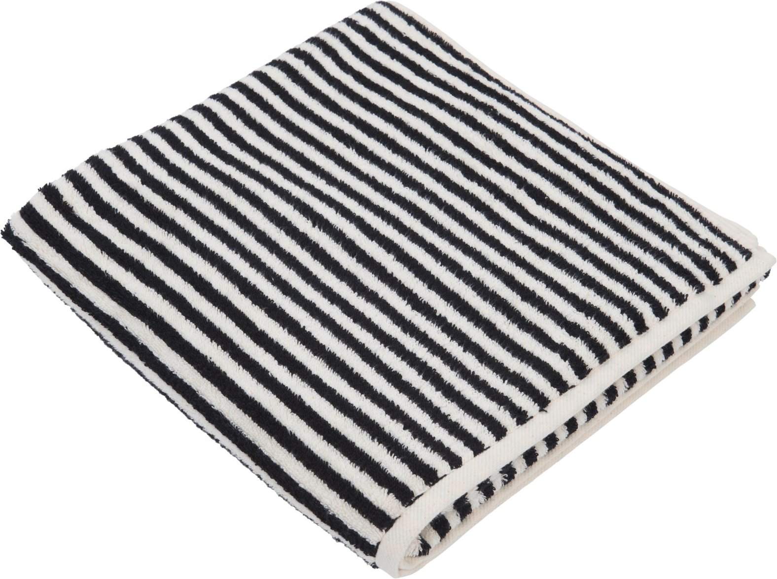 Dieter Knoll Duschtuch, Baumwolle