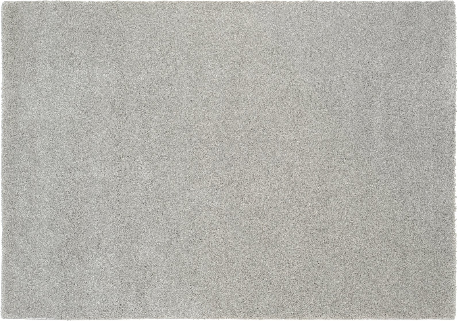 OCI Uni-Teppich NEW VILLA, Kunstfasern