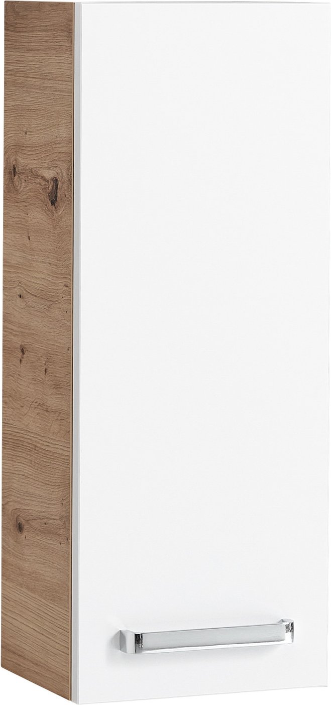 XORA Wandschrank XO1200, Holznachbildung