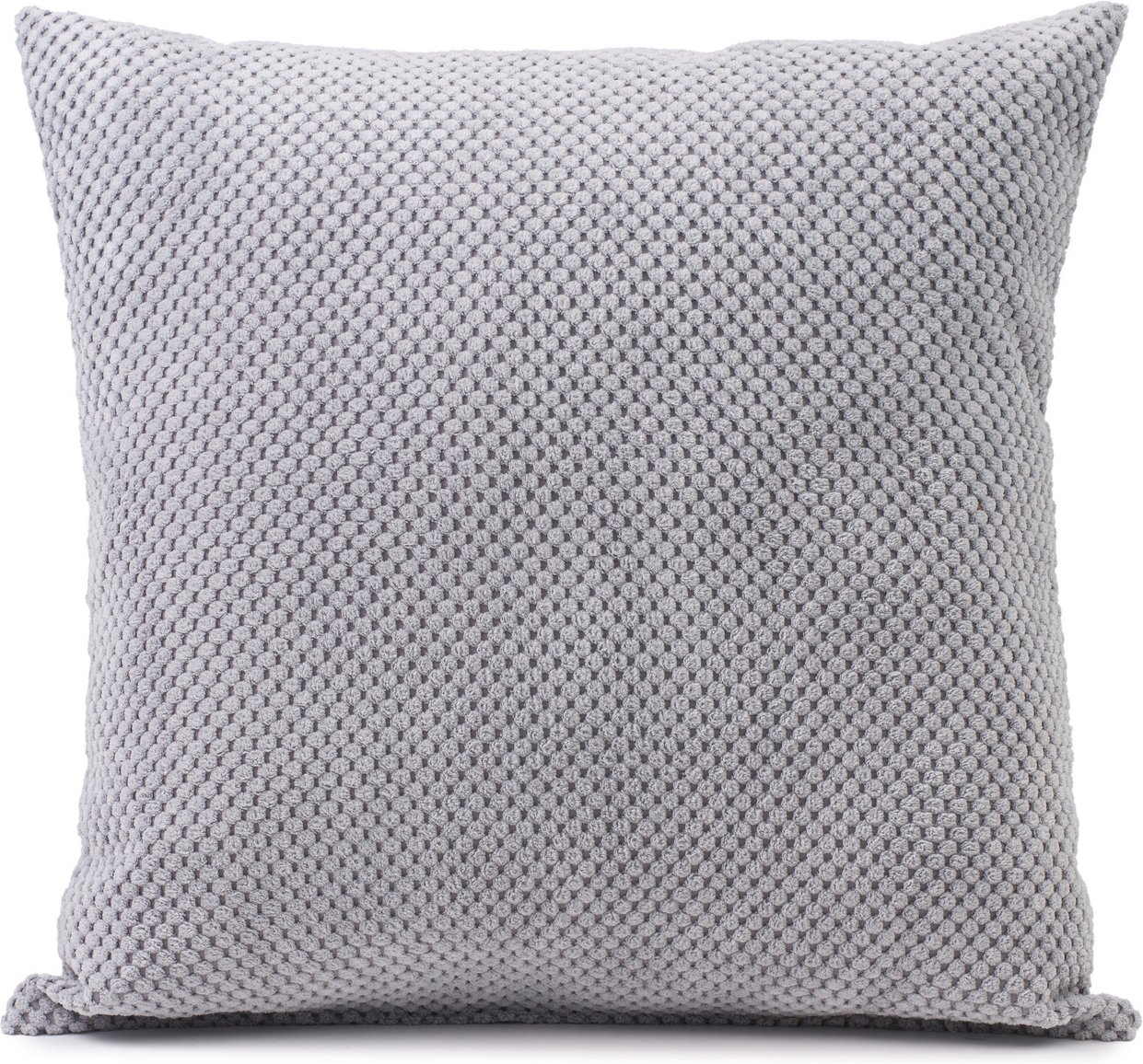 GÖZZE Kissenhülle SVEN, Polyester