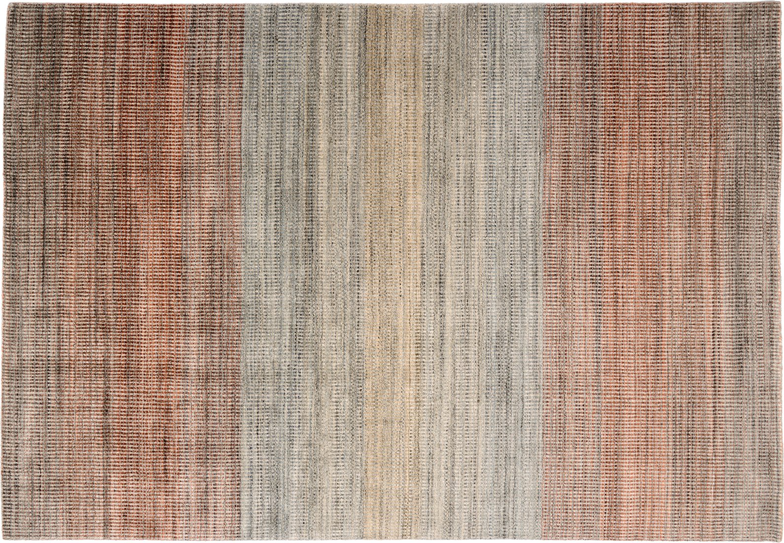 Thumbnail - OCI Designer Teppich ECOLINE, Kunstfasern