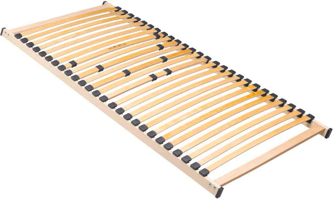 Z2 Lattenrost NV RUBIN L 2000, Holz