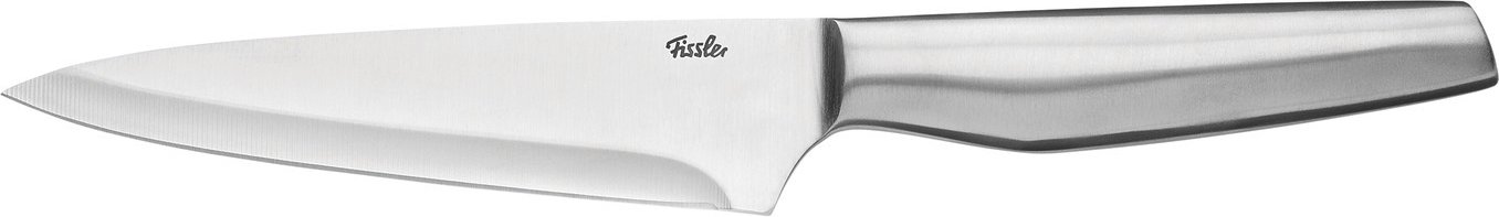Fissler Universalmesser 13cm ESSENTIAL, Edelstahl