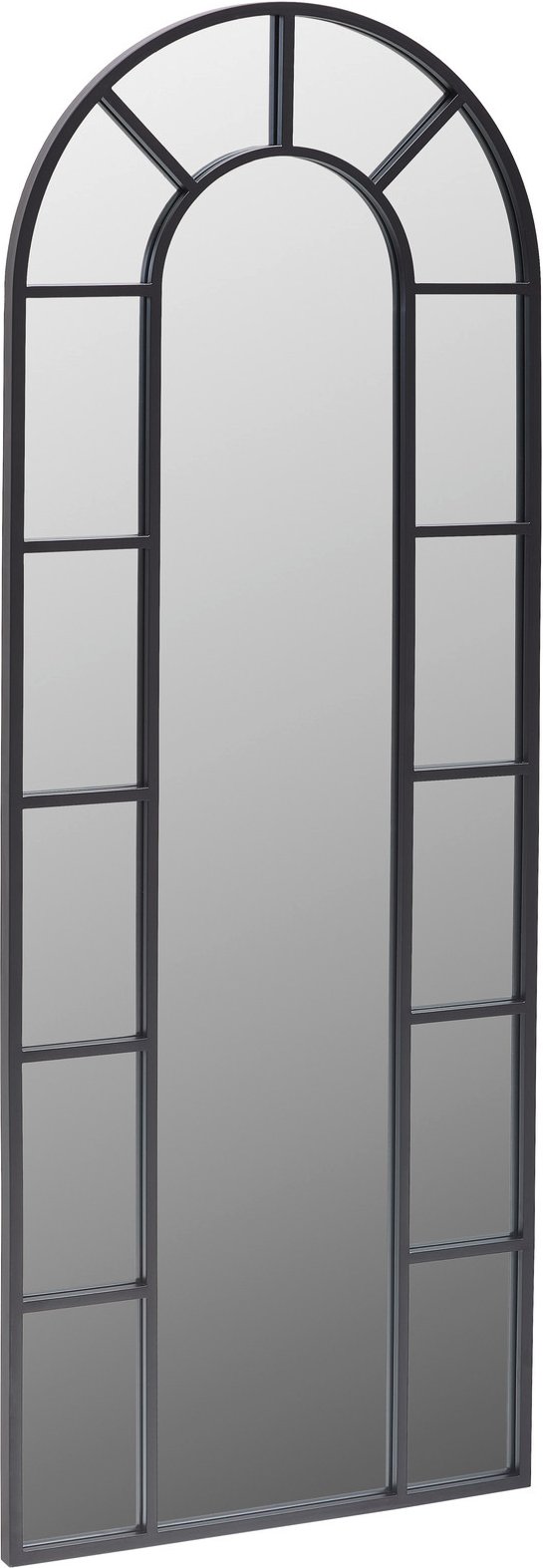 Landscape Spiegel ca. 61x161 cm LAUREL, Spiegel