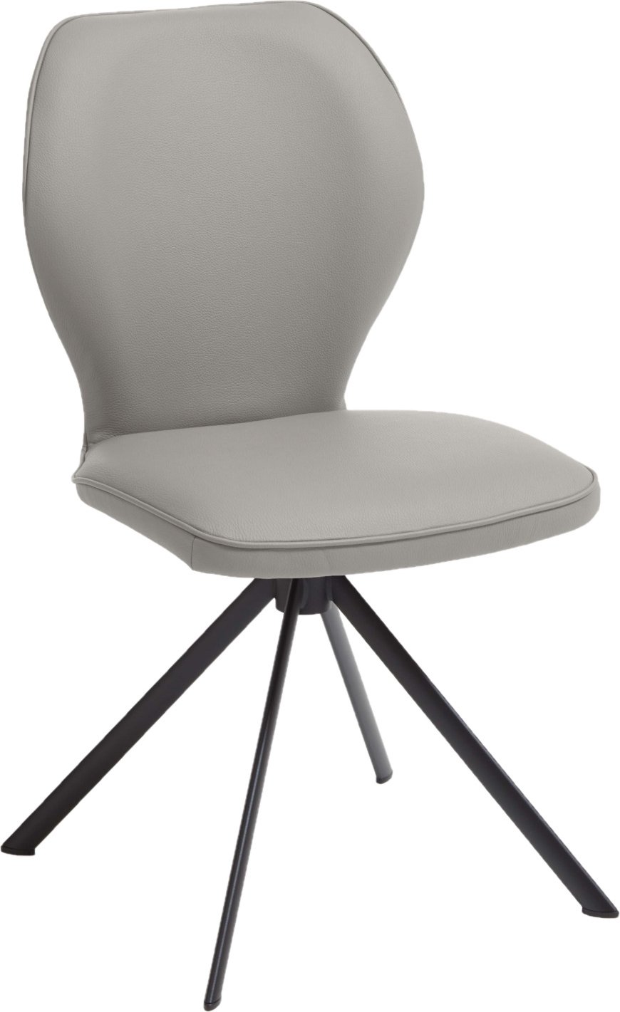 Valdera Stuhl COLORADO-TREND-LINE, Microfaser