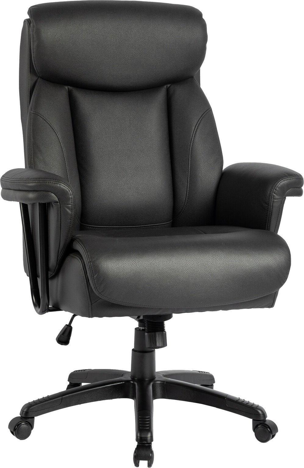 Venda Chefsessel JAGO XXL, Microfaser