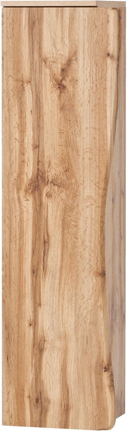 XORA Midischrank VILLACH, Holznachbildung