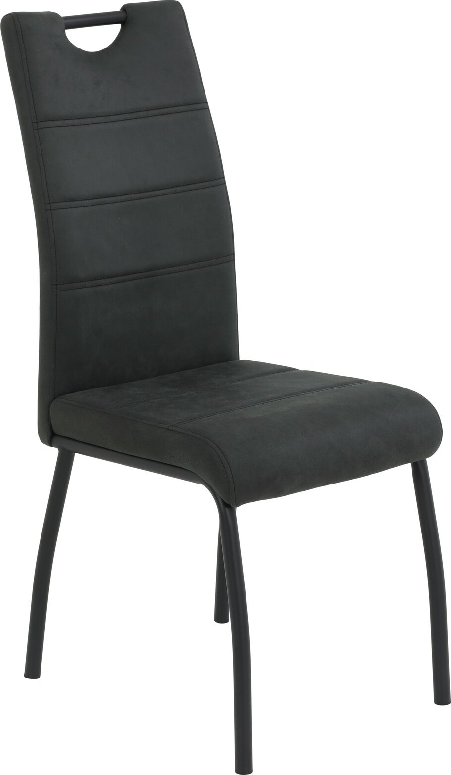 Thumbnail - Z2 Stuhl PETRA, Microfaser