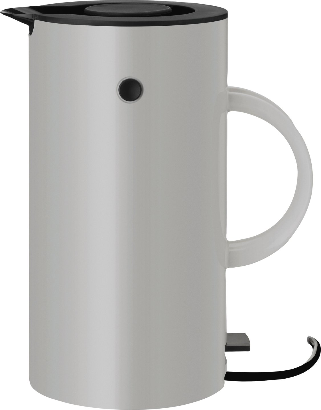 Stelton Wasserkocher 1,5l EM77, Kunststoff