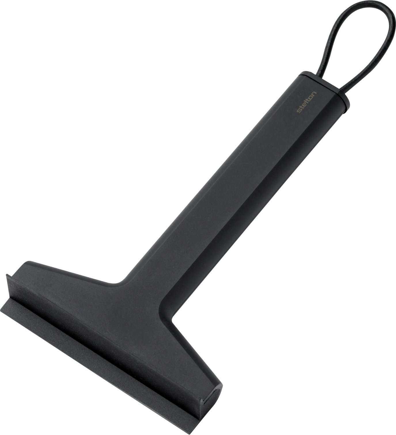 Stelton Eiskratzer JOURNEY, Kunststoff