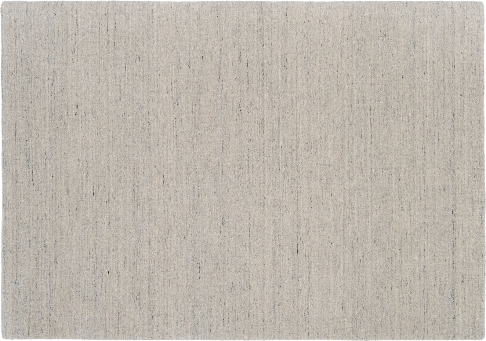 OCI Wollteppich SAMBIA, Naturfasern