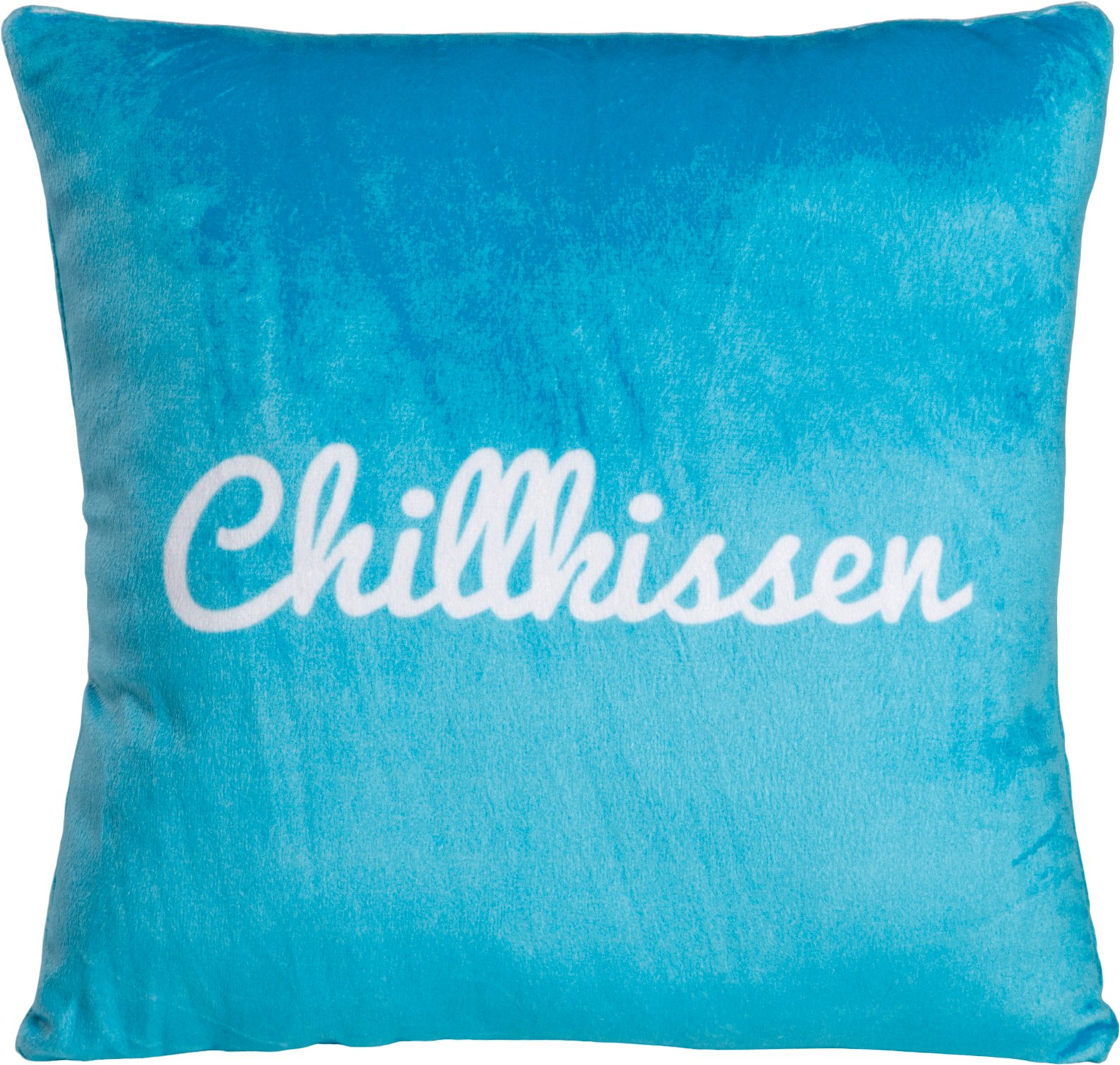 Stuco Sprüche Dekokissen CHILLKISSEN, Polyester