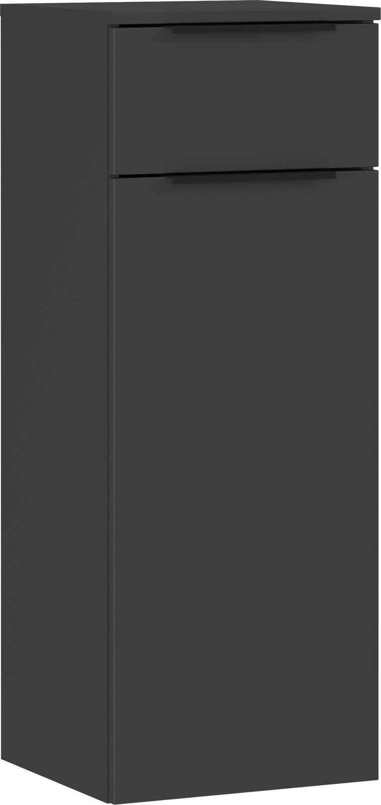 MID.YOU Schrank CRANDON, Holznachbildung