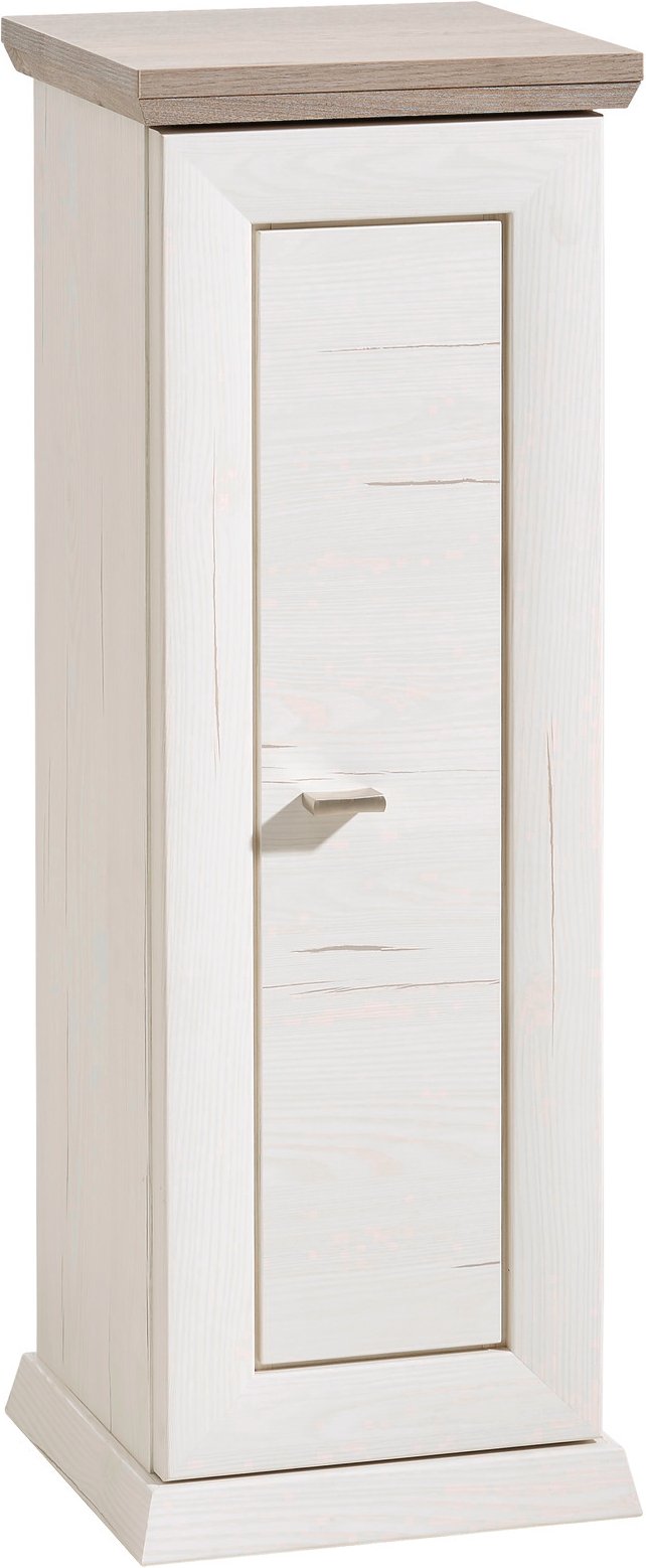 Thumbnail - Hom´in Beistelltisch 1-trg. CAMRON, MDF