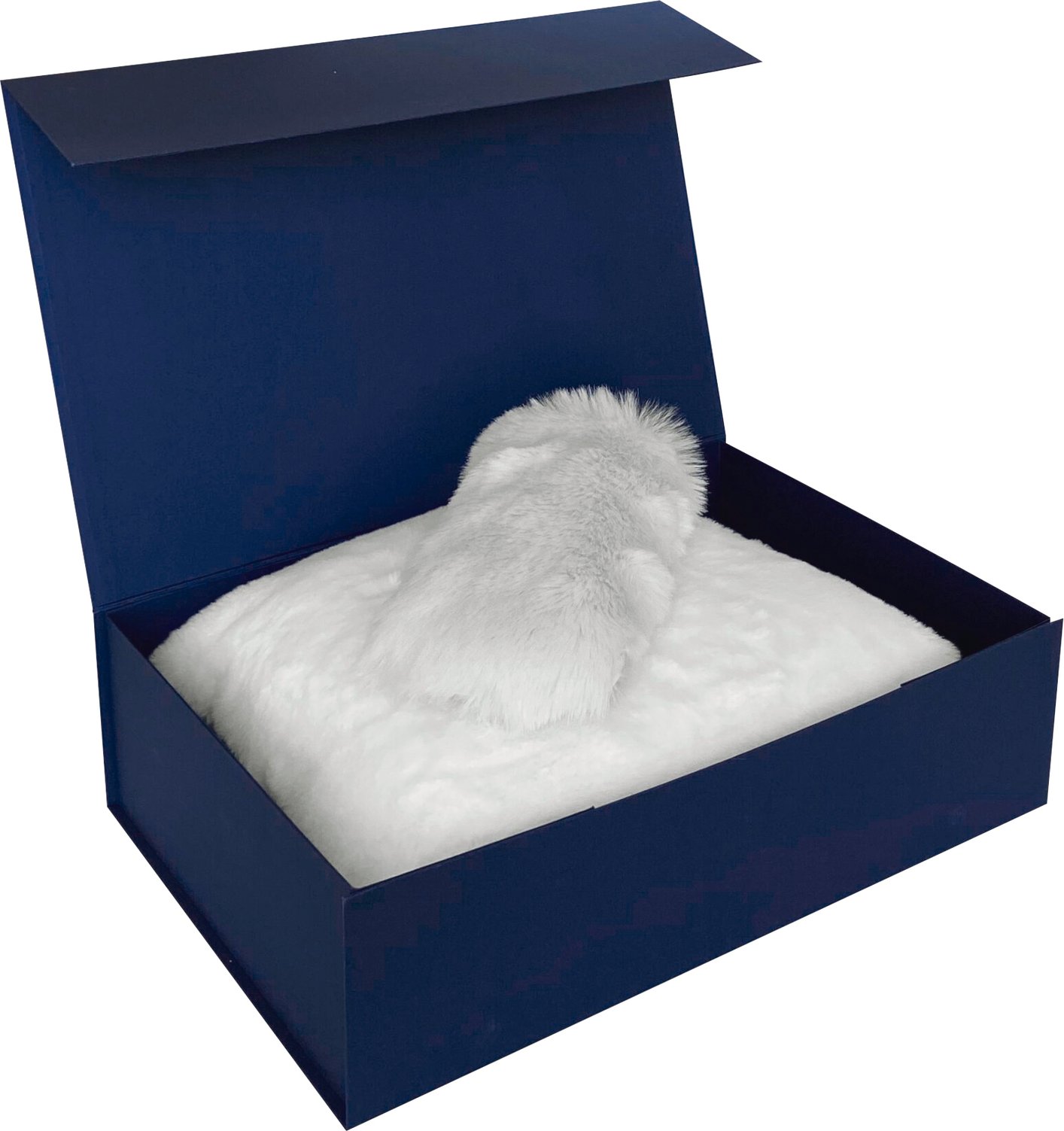 JOOP! Geschenk Set J!CHALET