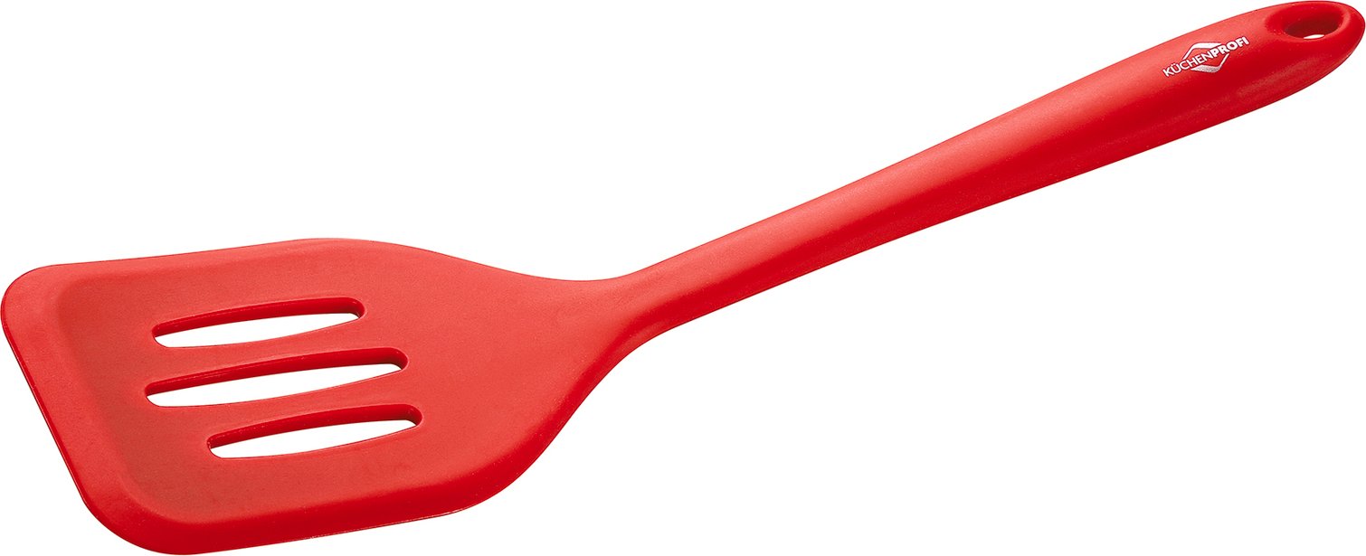 KÜCHENPROFI Pfannenwender TREND, Silikon