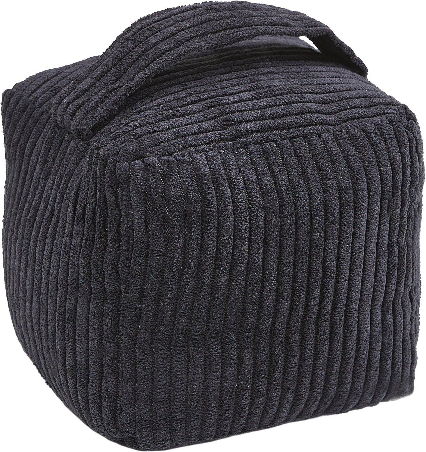 Andiamo Türstopper EMY, Polyester