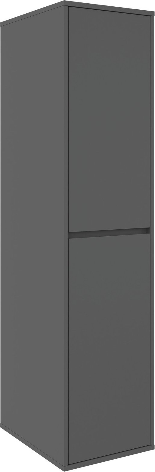 XORA Hochschrank LIV, MDF