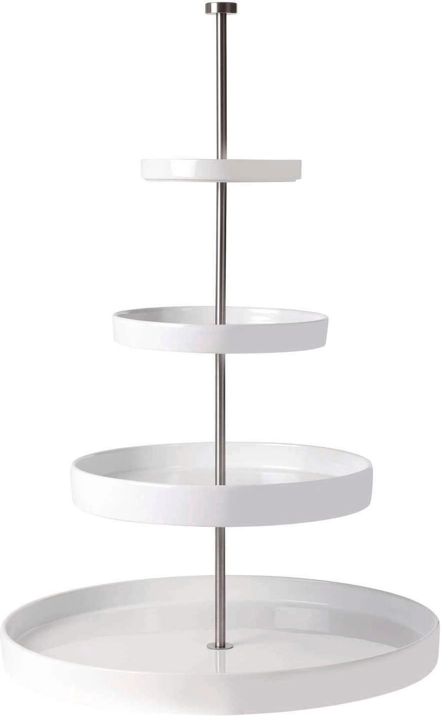 ASA SELECTION Etagere GRANDE, Steinzeug