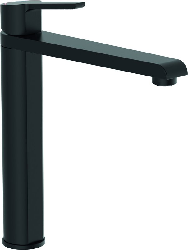 Zurbrüggen Waschtischarmatur VITA, Metall