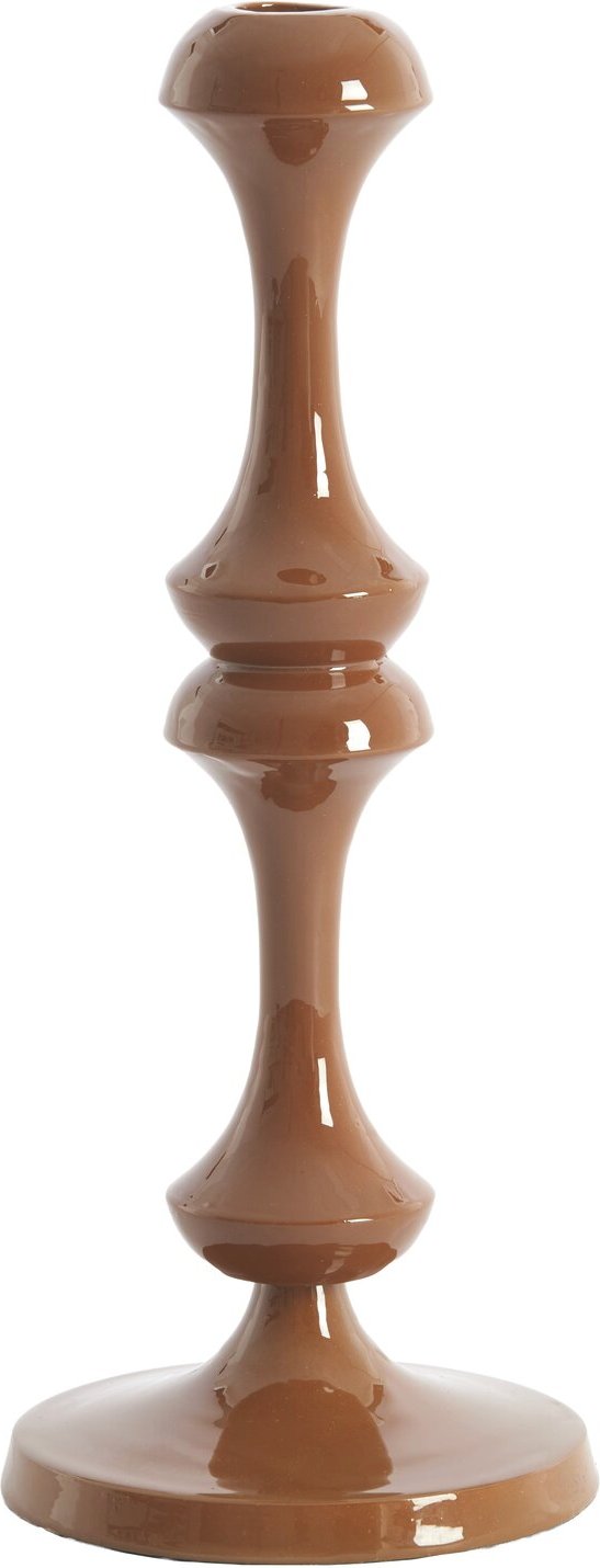 Light&Living Kerzenständer ISARA, Aluminium