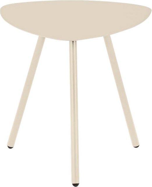 XORA Beistelltisch MIRA, Metall