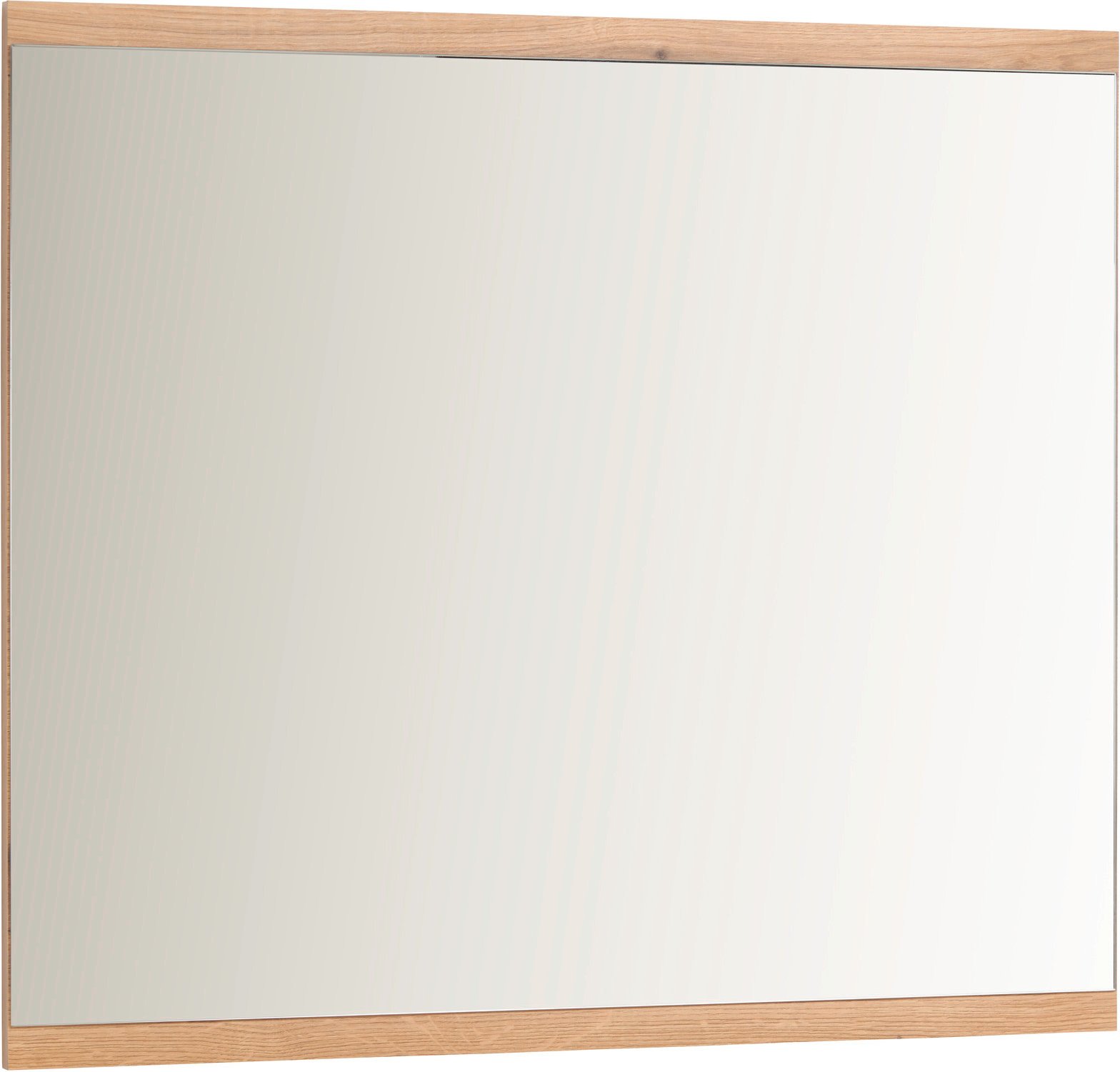 XORA Spiegel LAMELLO, Spiegel