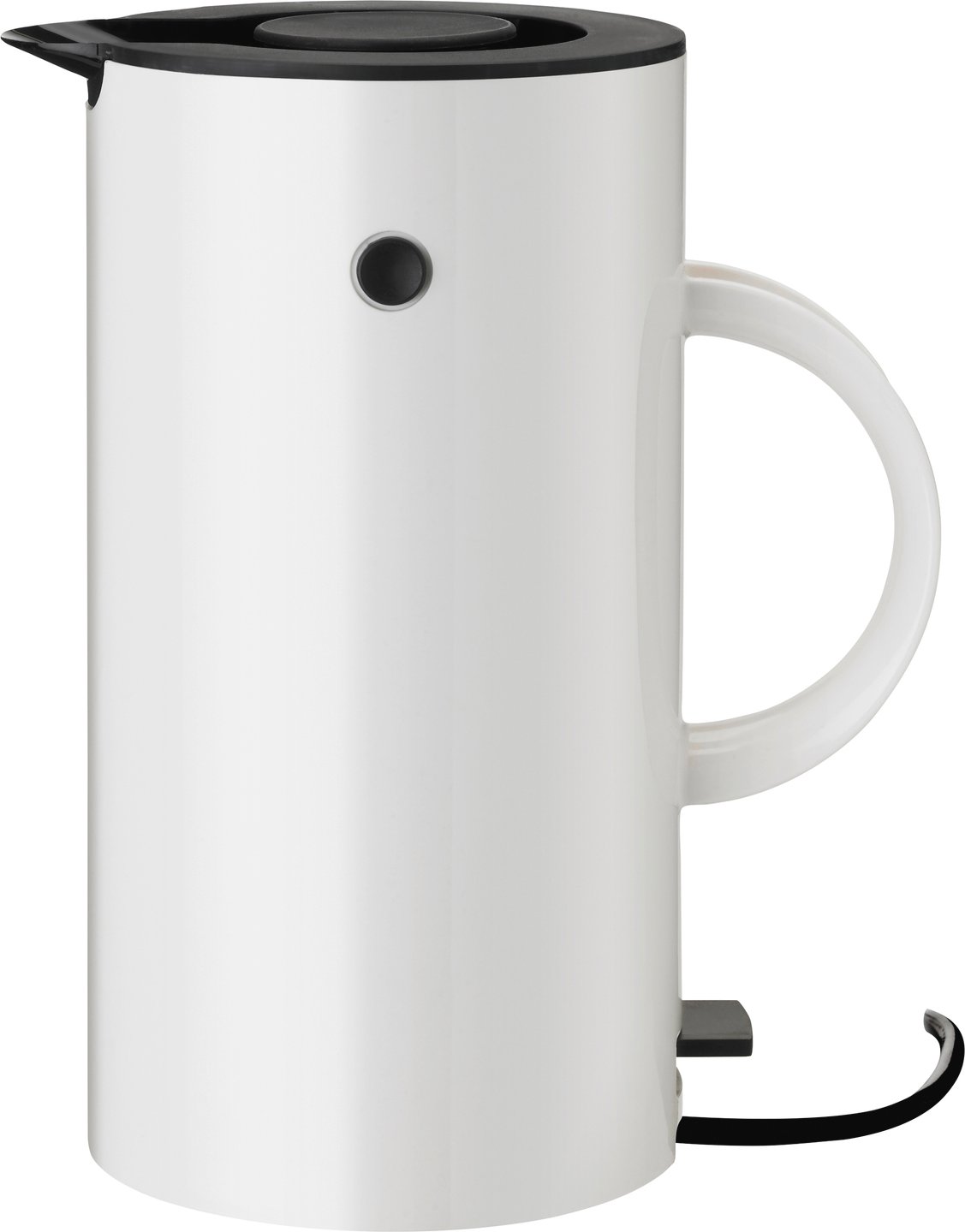 Stelton Wasserkocher 1,5l EM77, Kunststoff