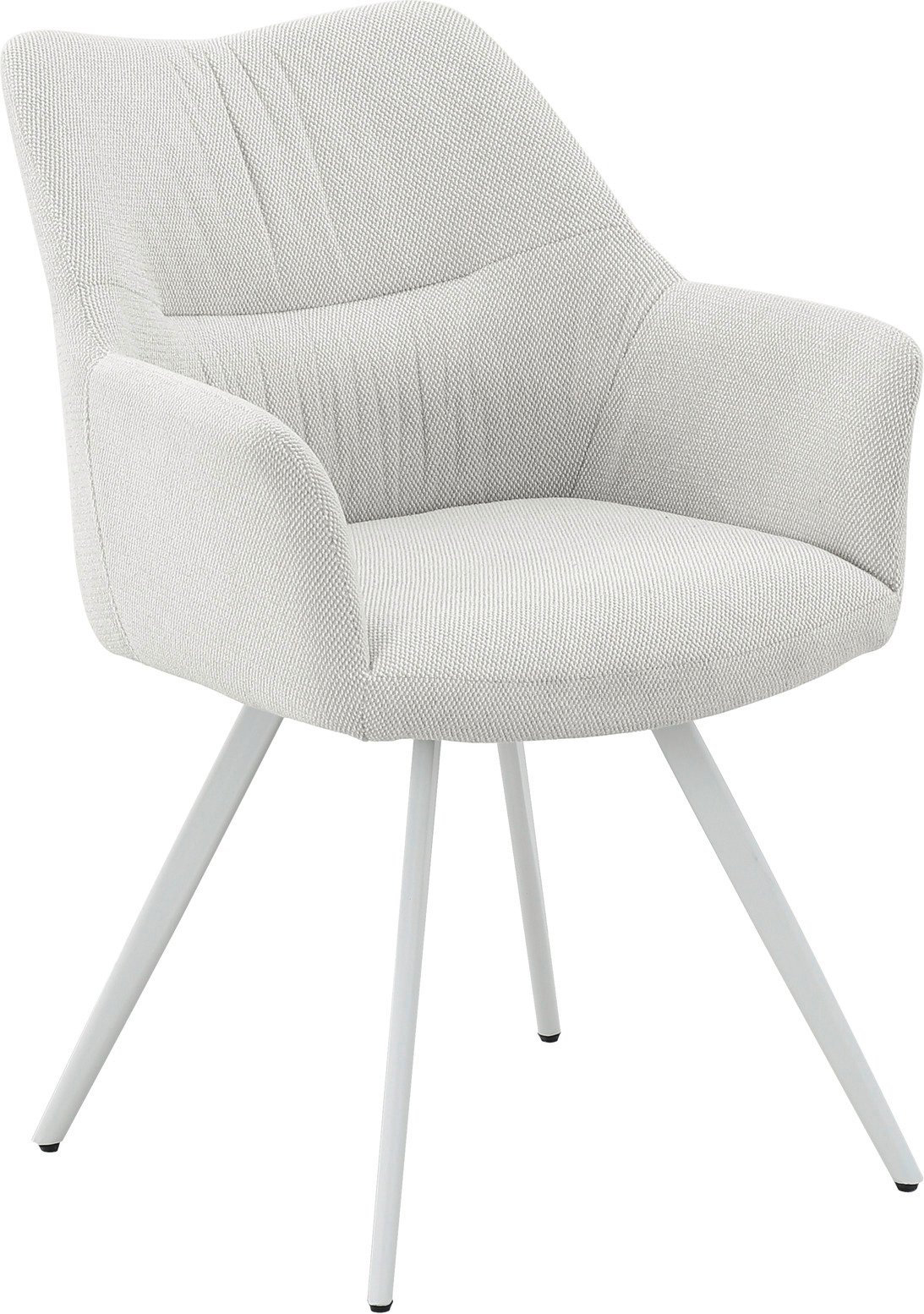 Z2 Armlehnstuhl BERNHARD, Webstoff