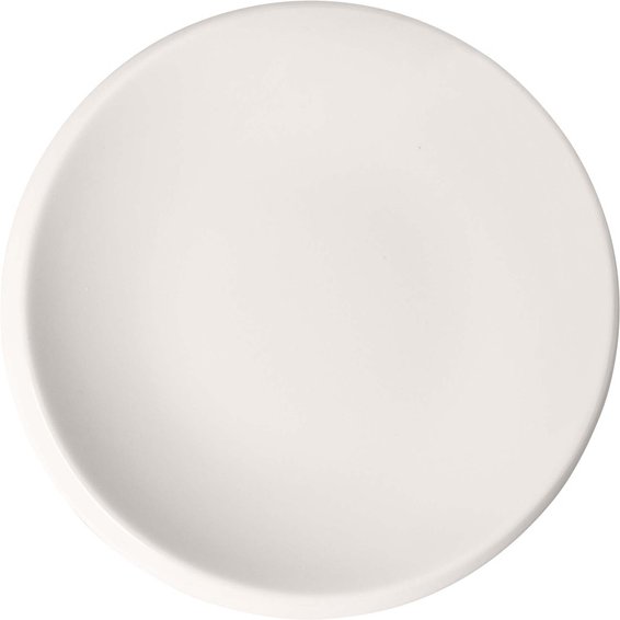 Thumbnail - Villeroy & Boch Brotteller NEW MOON, Porzellan