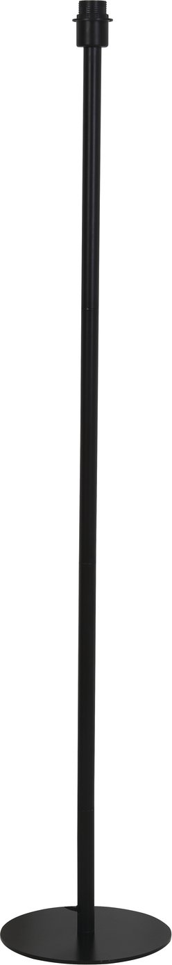 Light&Living Stehleuchte RODRIGO, Metall