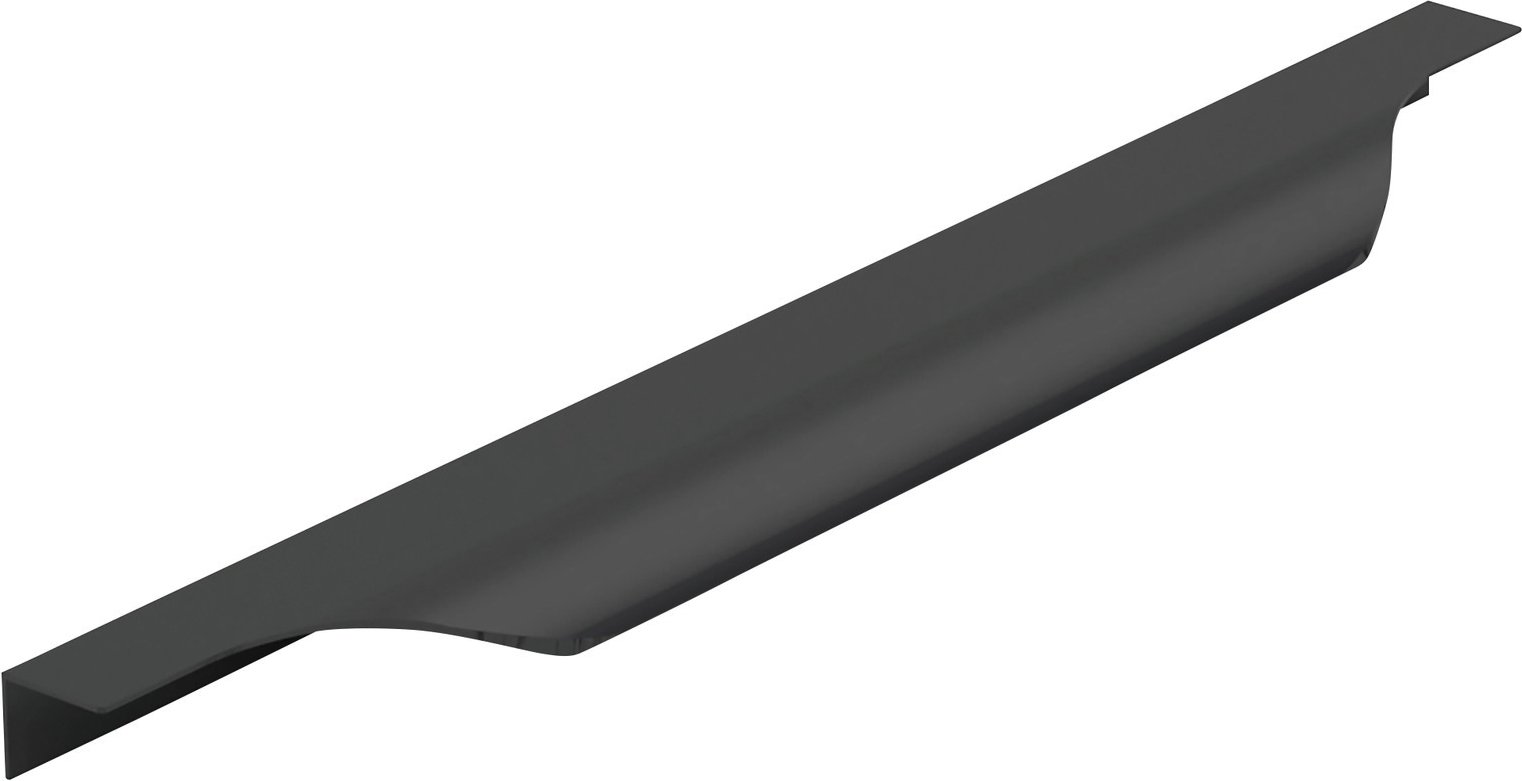 Hom´in Griffleiste UNIT, Metall