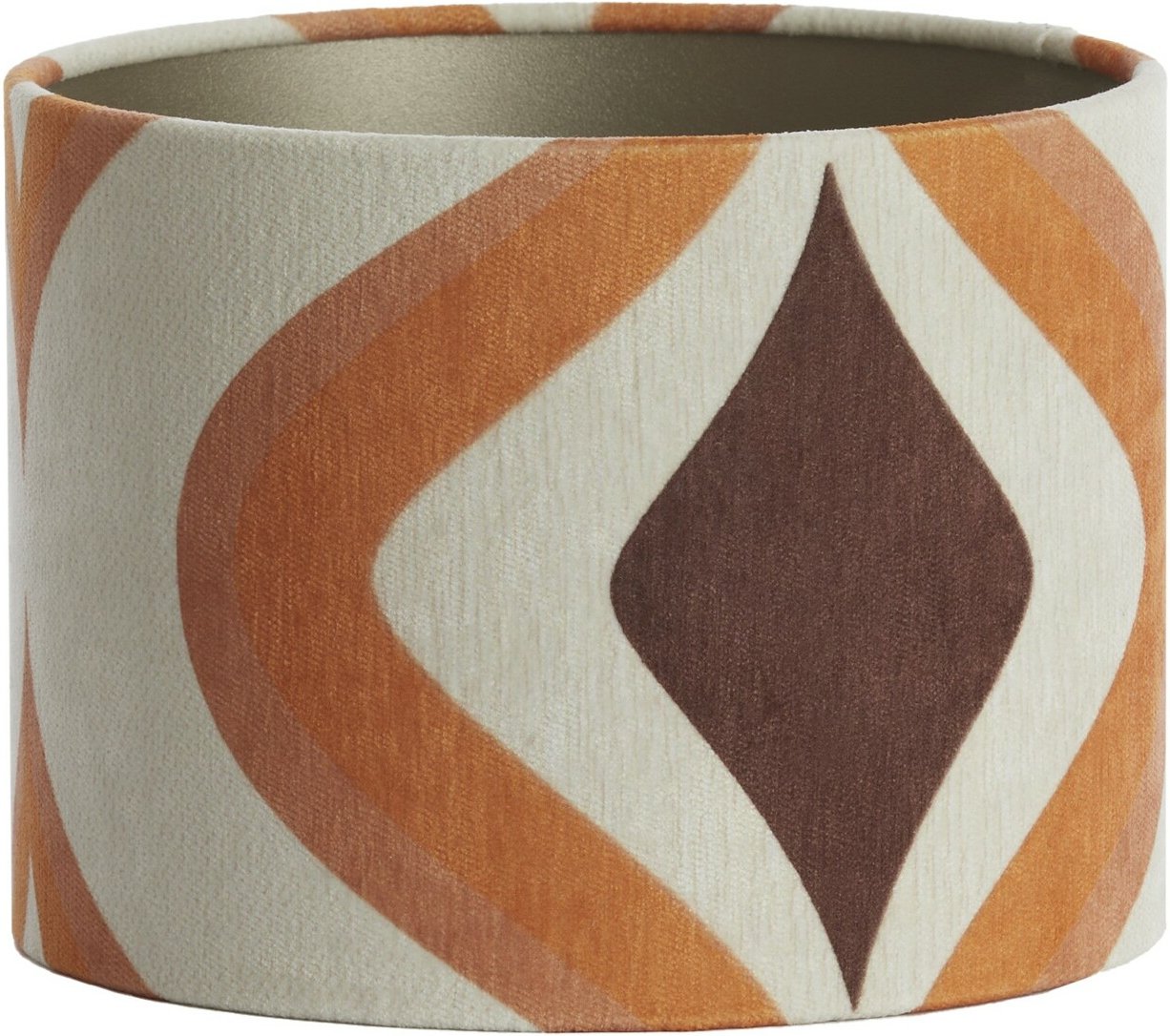 Light&Living Lampenschirm COOKIE