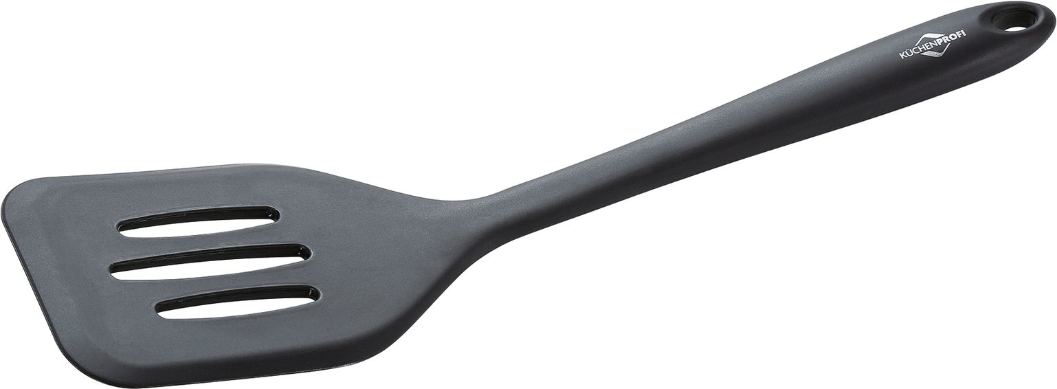 KÜCHENPROFI Pfannenwender TREND, Silikon